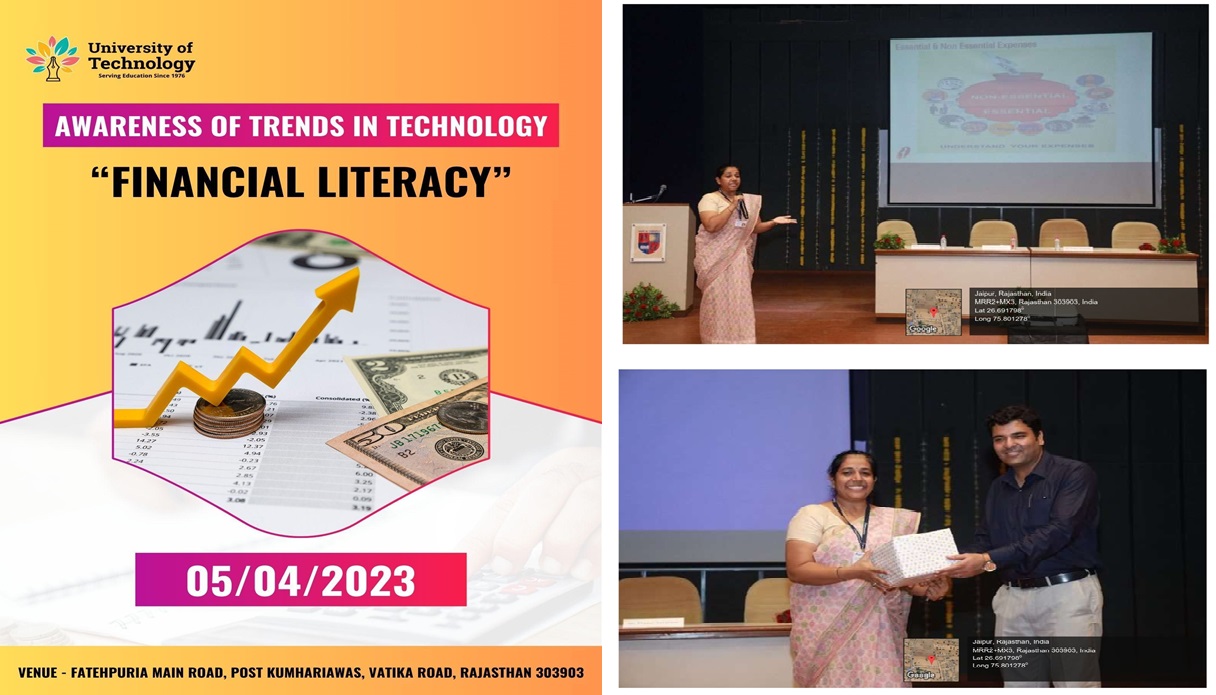 48_A Guest Lecture on Financial Literacy.jpg